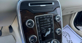 VOLVO S80 Kraczkowa - zdjęcie 6