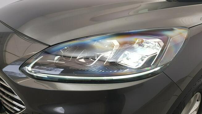 Ford Kuga 2.5 FHEV AWD Titanium X! Z polsiego salonu! FV 23% Warszawa - zdjęcie 10