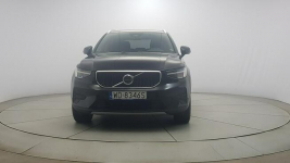 Volvo XC 40 B3 Core ! Z Polskiego Salonu ! Faktura VAT ! Warszawa - zdjęcie 2