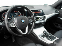WN8225M#318i Ambient LED Cz.park Salon PL VAT23% Gdańsk - zdjęcie 6