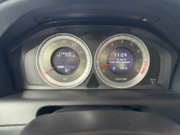 Sprzedam Volvo XC 60 3.0 T6 z LPG 2012 rok prod. Krosno - zdjęcie 10