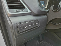 Hyundai Tucson 4x4 Navi Kamera Blis Serwis Bezwypadek Piękny Zagnańsk - zdjęcie 10