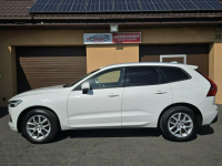 Volvo XC 60 2.0 D4 190KM Momentum Salon Polska Włocławek - zdjęcie 3