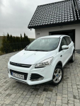 Ford Kuga Bochnia - zdjęcie 2