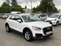 Audi Q2 Rezerwacja Tarnowskie Góry - zdjęcie 4