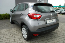 Renault Captur Dębica - zdjęcie 3