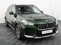 BMW X1 ZS063RP#xDrive23i mHEV xLine Ambient Podgrz.f Salon PL VAT23% Gdynia - zdjęcie 3
