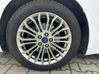 Ford Mondeo 2.0 EcoBlue 190 KM Titanium Warszawa - zdjęcie 10