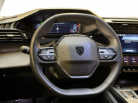 Peugeot 308 1.5 BlueHDI Allure Pack S&amp;S Katowice - zdjęcie 8
