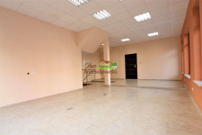 Lokal 90m2 Stare Miasto Głogów Głogów - zdjęcie 2