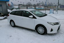 Toyota Auris Salon Polska Gwarancja Klima AUTO Warszawa - zdjęcie 5
