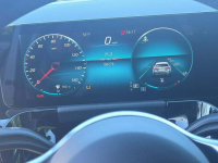 Mercedes GLA 250 4Matic / pakiet AMG / niski przebieg Wrocław - zdjęcie 7