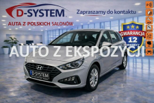 Hyundai i30 2022 Salon Polska  1Właściciel GWARANCJA serwis ASO