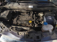 Sprzedam corsę d Choroszcz - zdjęcie 3