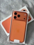 Apple iPhone 17 Pro Max, iPhone 17 Pro, iPhone Air, iPhone 16 Pro Max Bemowo - zdjęcie 6