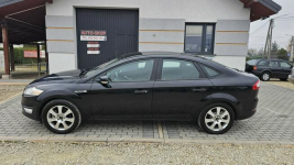 Ford Mondeo z polskiego salonu * możliwa zamiana* Chełm Śląski - zdjęcie 10