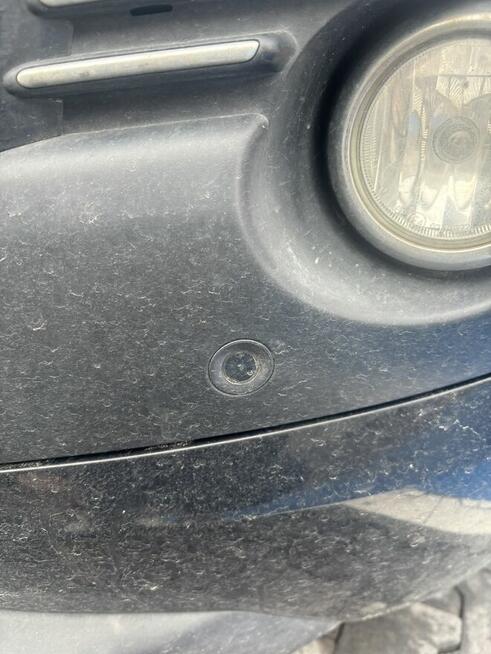 Sprzedam, bądź zamienię na wysokie auto, najlepiej diesel. Chełm - zdjęcie 9