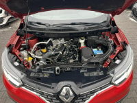 Renault Kadjar Klimatronik Tempomat Virtual Czujniki park. Gliwice - zdjęcie 12