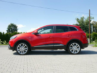 Renault Kadjar 1.2TCe 130KM [Eu6] -Kraj -2gi Właściciel -Zobacz Goczałkowice-Zdrój - zdjęcie 2