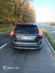 Sprzedam Volvo XC60 Knurów - zdjęcie 4