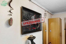 Słoneczne mieszkanie z balkonem – Darłowo, ul. Kró Darłowo - zdjęcie 9