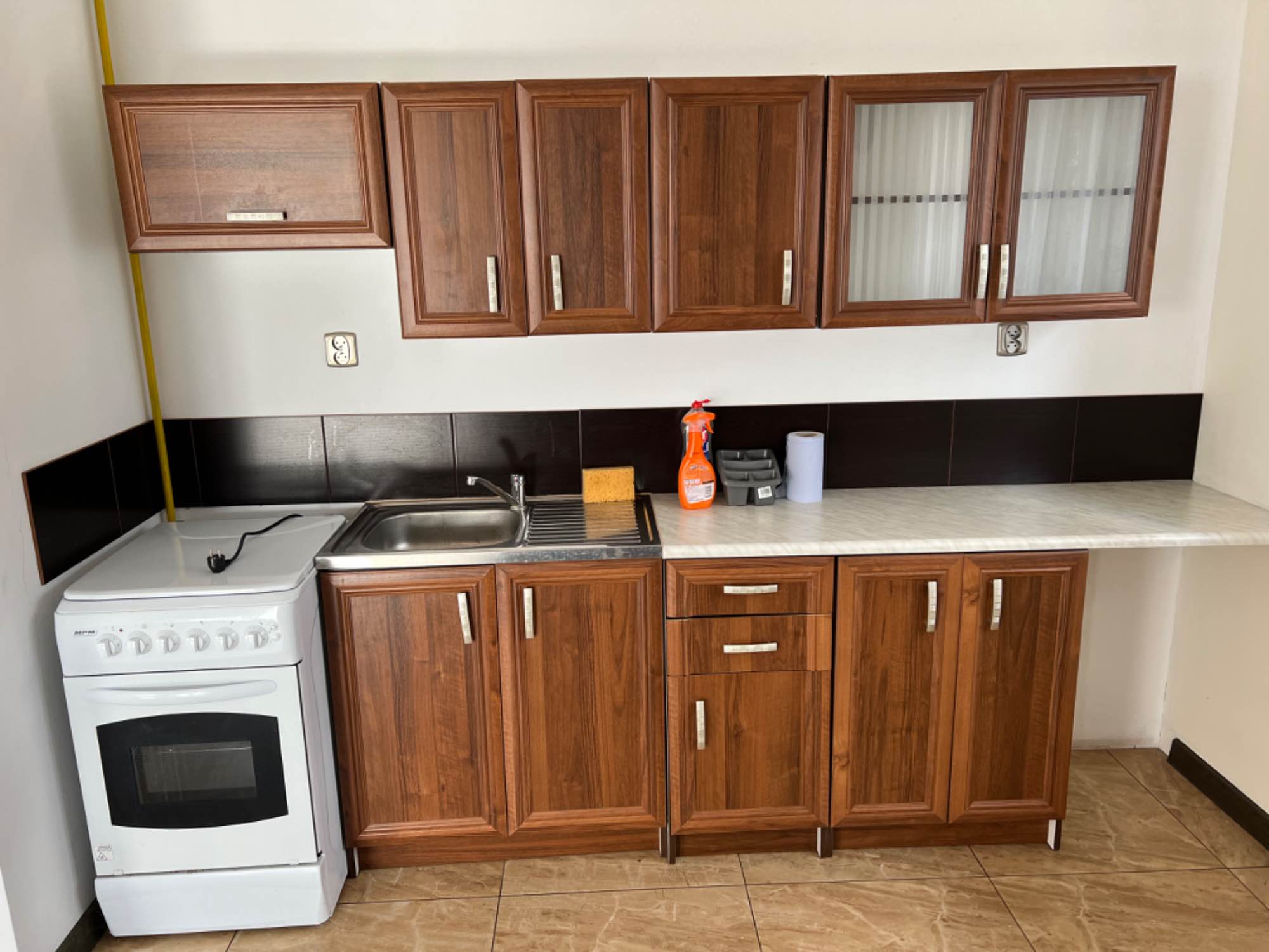 Sprzedam. Meble Rzeszów - zdjęcie 5