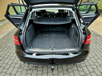 Audi A4 Lift Ledy Xenon Piękna Zagnańsk - zdjęcie 10