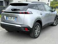 Peugeot 2008 PureTech 100 Style S&amp;S BVM6 Żory - zdjęcie 7