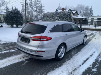 150 KONI TITANIUM FUL LEDY NAWIGACJA Elektryczna klapa Sierpc - zdjęcie 4