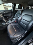 Mercedes A160d Tarnów - zdjęcie 10