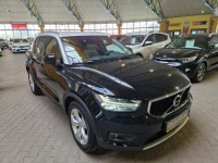 Volvo XC 40 Zobacz opis !!W podanej cenie  Roczna Gwarancja !!