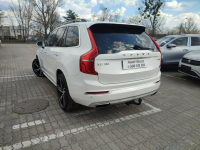 Volvo XC 90 7-osobowy panorama Otwock - zdjęcie 2