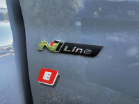 Hyundai i30 Rydułtowy - zdjęcie 9