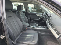 Audi A4 Quattro / S-Line / virtual Tarnów - zdjęcie 6