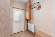 Dom wolnostojący z dużym potencjałem. Gdańsk Gdańsk - zdjęcie 10