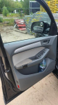 Audi Q5, 2.0 TDI,190kM SPRZEDAM, PIERWSZY WŁA, BEZWYPADKOWY Warszawa - zdjęcie 9
