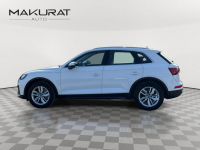 Audi Q5 WN9554P#35 TDI mHEV S tronic Podgrz.f K.cof Salon PL VAT23% Pępowo - zdjęcie 9