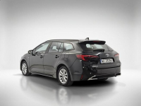 Toyota Corolla 1.8 Hybrid Comfort ! Z Polskiego Salonu ! Faktura Vat ! Warszawa - zdjęcie 3