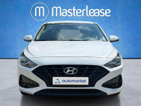 Hyundai i30 1.5 DPI Classic + ! Z polskiego salonu ! Faktura VAT ! Warszawa - zdjęcie 2