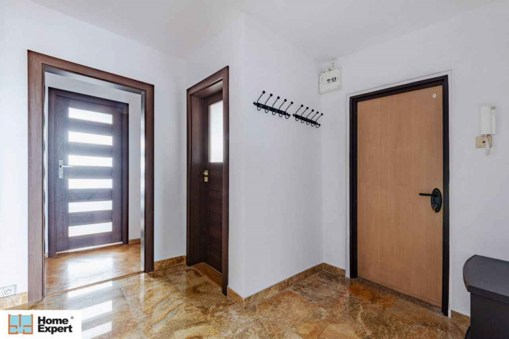 4pok, 67met, Okolice Zaporoskiej BALKON/PIWNICA (Wrocław) Krzyki - zdjęcie 9