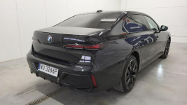 BMW 750 105.7kWh xDrive60 M Sport Grójec - zdjęcie 6