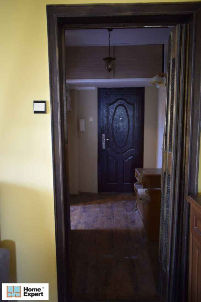 3pok, 54met, okolice Mostu Osobowickiego PIWNICA/PARKING (Wrocław) Psie Pole - zdjęcie 11