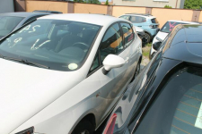 Seat Ibiza Ostrów Wielkopolski - zdjęcie 3