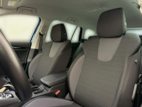 Škoda Octavia 1,5 TSI DSG (150 KM) Ambition Salon PL F-Vat Warszawa - zdjęcie 11