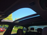 BMW 330 xDrive / M-Pakiet / niski przebieg Tarnów - zdjęcie 9