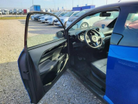 Aixam City Komorniki - zdjęcie 7