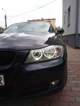 Bmw e90