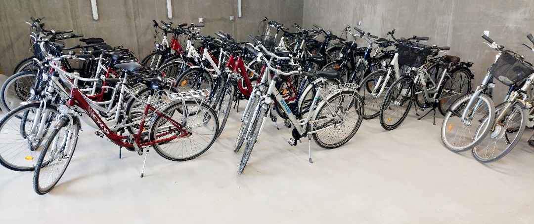 Pawilon ogrodowy spawarki odkurzacze mierniki Konin - zdjęcie 1