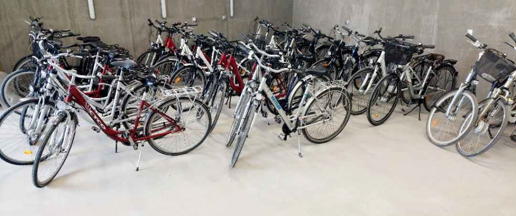 Pawilon ogrodowy spawarki odkurzacze mierniki Konin - zdjęcie 1