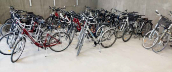 Pawilon ogrodowy spawarki odkurzacze mierniki